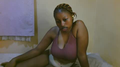 sexy_latasha online show from 05-16-26, 02:19
