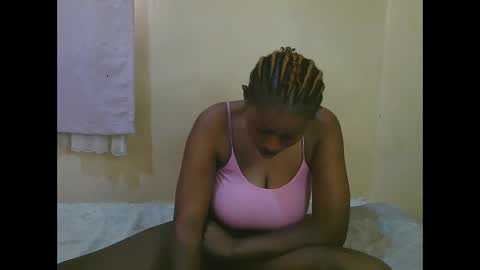 sexy_latasha online show from 05-16-26, 10:36