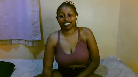 sexy_latasha online show from 05-21-26, 02:51
