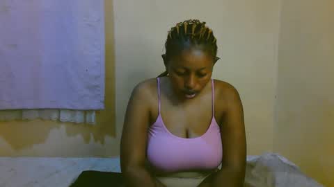 sexy_latasha online show from 05-21-26, 02:57