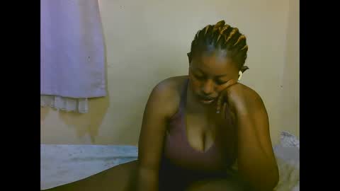 sexy_latasha online show from 05-23-26, 08:29