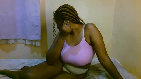sexy_latasha online show from 05-24-26, 08:52