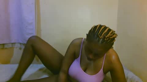 sexy_latasha online show from 05-24-26, 08:58