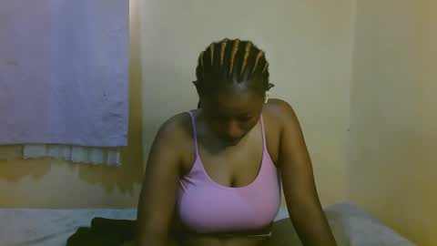 sexy_latasha online show from 05-29-26, 06:44