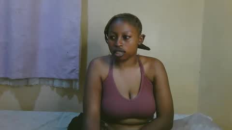 sexy_latasha online show from 05-31-26, 05:31