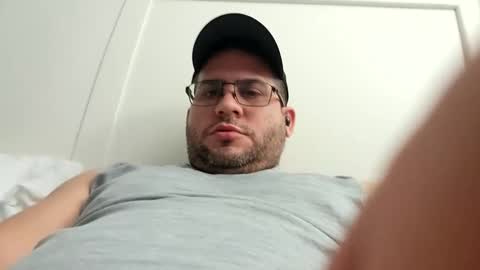 sexy_latino007 online show from 12-22-24, 02:06