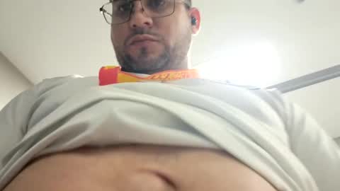 sexy_latino007 online show from 01-04-25, 04:23
