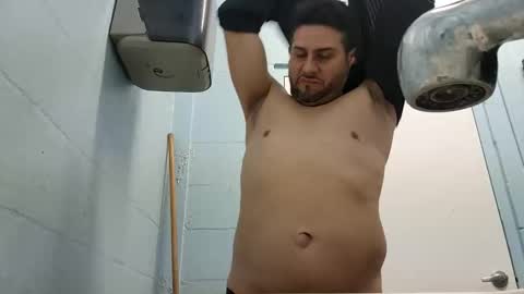 sexy_latino007 online show from 02-11-25, 10:07