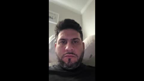 sexy_latino007 online show from 11-01-25, 09:17