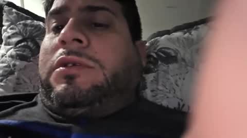 sexy_latino007 online show from 11-15-25, 04:25
