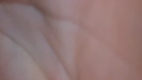 sexy_latino007 online show from 02-11-26, 01:21