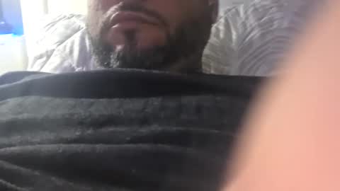 sexy_latino007 online show from 02-14-26, 03:53