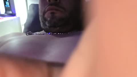 sexy_latino007 online show from 03-04-26, 06:08