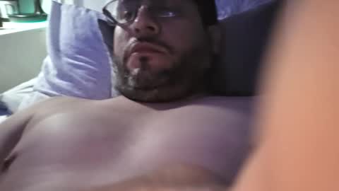 sexy_latino007 online show from 03-10-26, 04:06