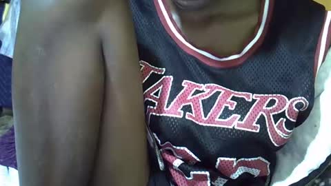 Snapshot of sexy_leila3 chatting on 02-08-25, 06:55 kayla online show from 02-08-25, 06:55