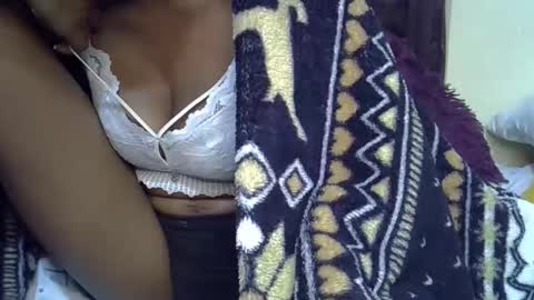 Snapshot of sexy_leila3 chatting on 09-22-25, 11:07 kayla online show from 09-22-25, 11:07