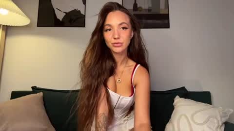 sexy_leksy online show from 06-26-26, 05:17