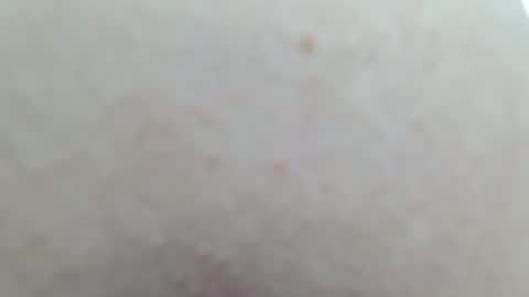 Lily online show from 12-11-24, 07:20