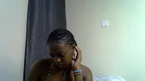 Linda online show from 06-01-26, 12:29