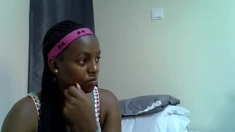Linda online show from 06-07-26, 07:39