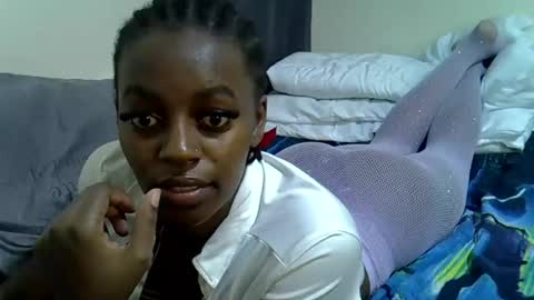 Linda online show from 06-23-26, 12:19