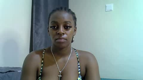 Linda online show from 06-24-26, 12:53