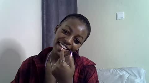 Linda online show from 07-24-26, 01:42