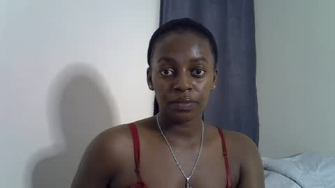 Linda online show from 07-25-26, 08:28