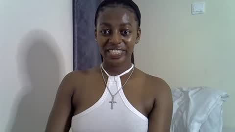 Linda online show from 07-26-26, 09:00