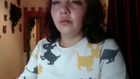 sexy lolas online show from 12-22-24, 04:06