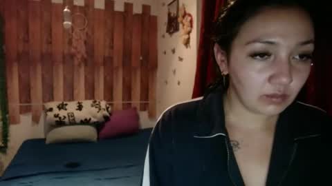 sexy lolas online show from 12-30-24, 05:58
