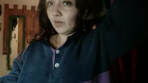 sexy lolas online show from 01-05-25, 01:03