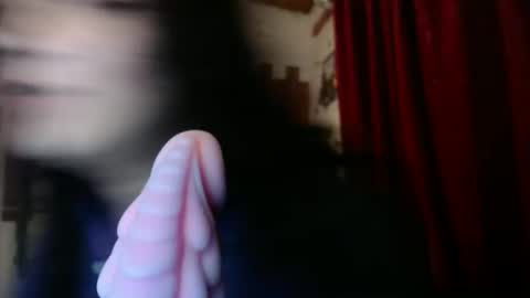 sexy lolas online show from 01-05-25, 04:04