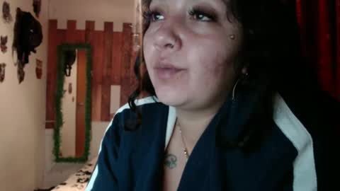 sexy lolas online show from 01-18-25, 05:20