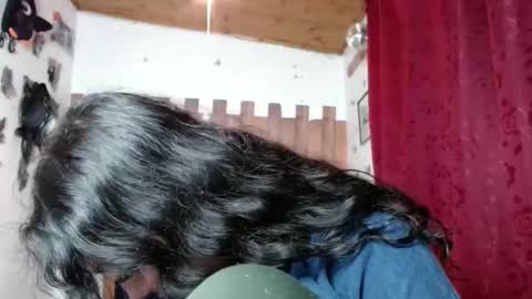 sexy lolas online show from 02-01-25, 05:28