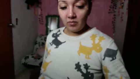 sexy lolas online show from 02-25-25, 02:03