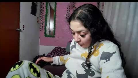 sexy lolas online show from 12-03-25, 01:57