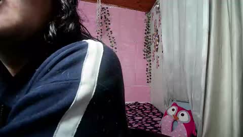 sexy lolas online show from 03-18-26, 02:26