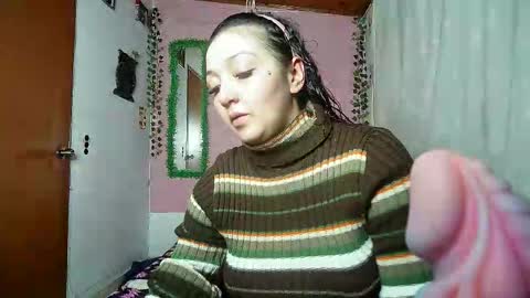 sexy lolas online show from 03-27-26, 02:50