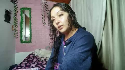 sexy lolas online show from 06-08-26, 01:28