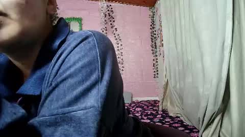 sexy lolas online show from 06-09-26, 06:03