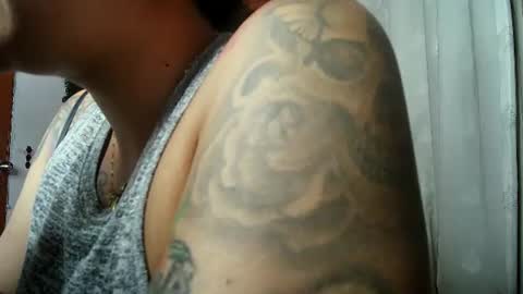 sexy lolas online show from 06-28-26, 03:45