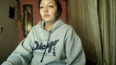 sexy lolas online show from 06-29-26, 02:18