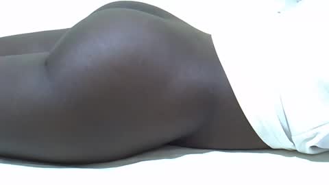 Loner online show from 10-01-25, 09:59