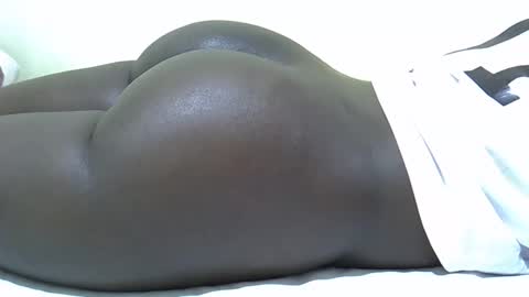 Loner online show from 10-19-25, 06:08