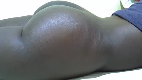 Loner online show from 11-04-25, 06:12