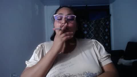 SIRENA LOVE online show from 01-09-26, 06:05