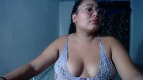 SIRENA LOVE online show from 04-02-26, 05:27