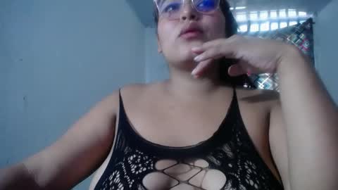 SIRENA LOVE online show from 04-12-26, 09:31
