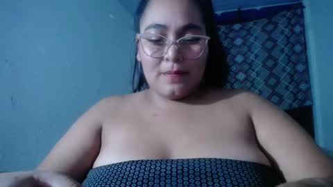 SIRENA LOVE online show from 04-16-26, 05:19